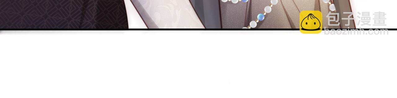 第35话 她是苏家的女儿！(1/3)-第46话