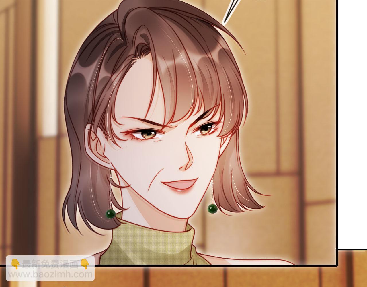 第35话 她是苏家的女儿！(1/3)-第46话