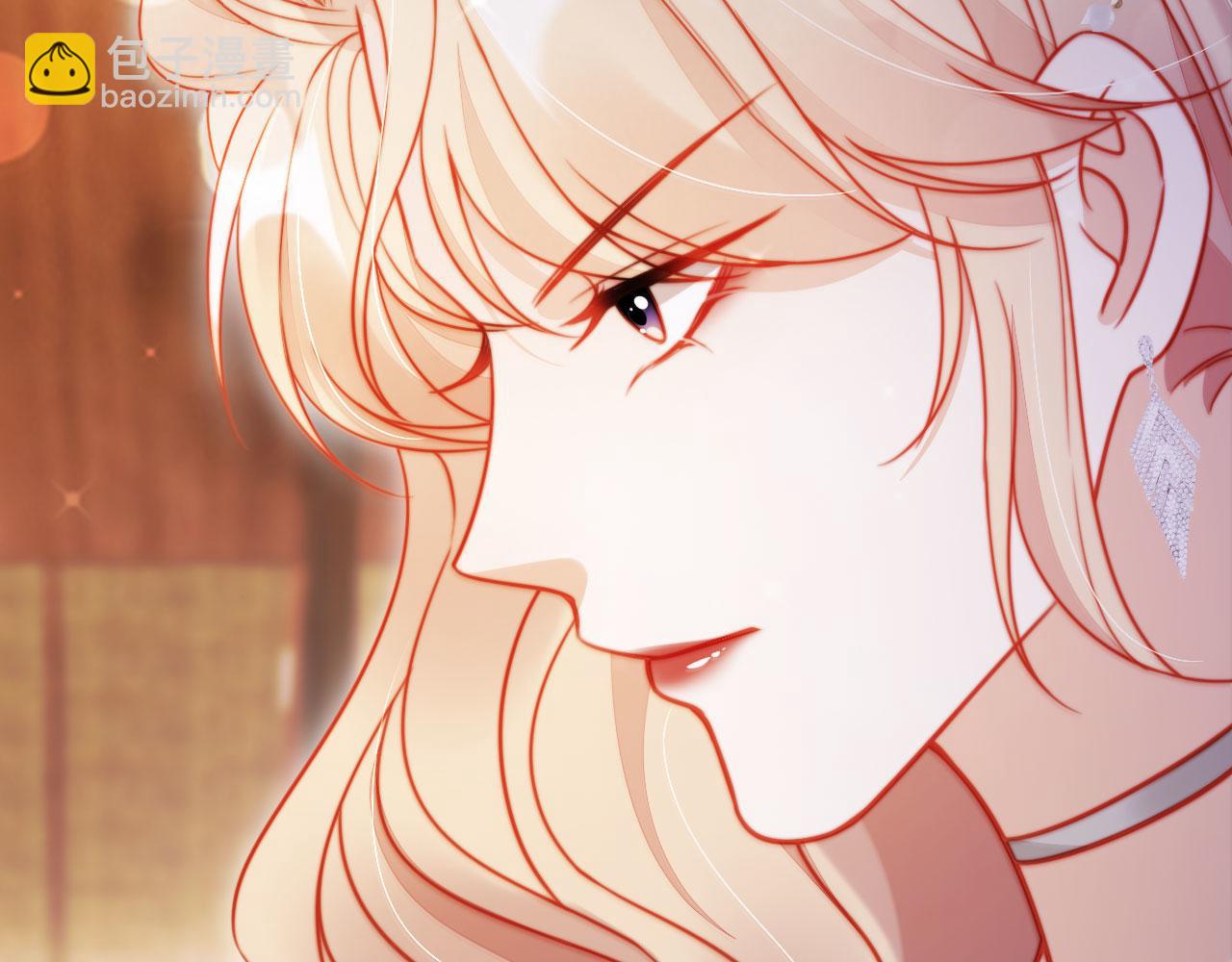 第35话 她是苏家的女儿！(1/3)-第46话