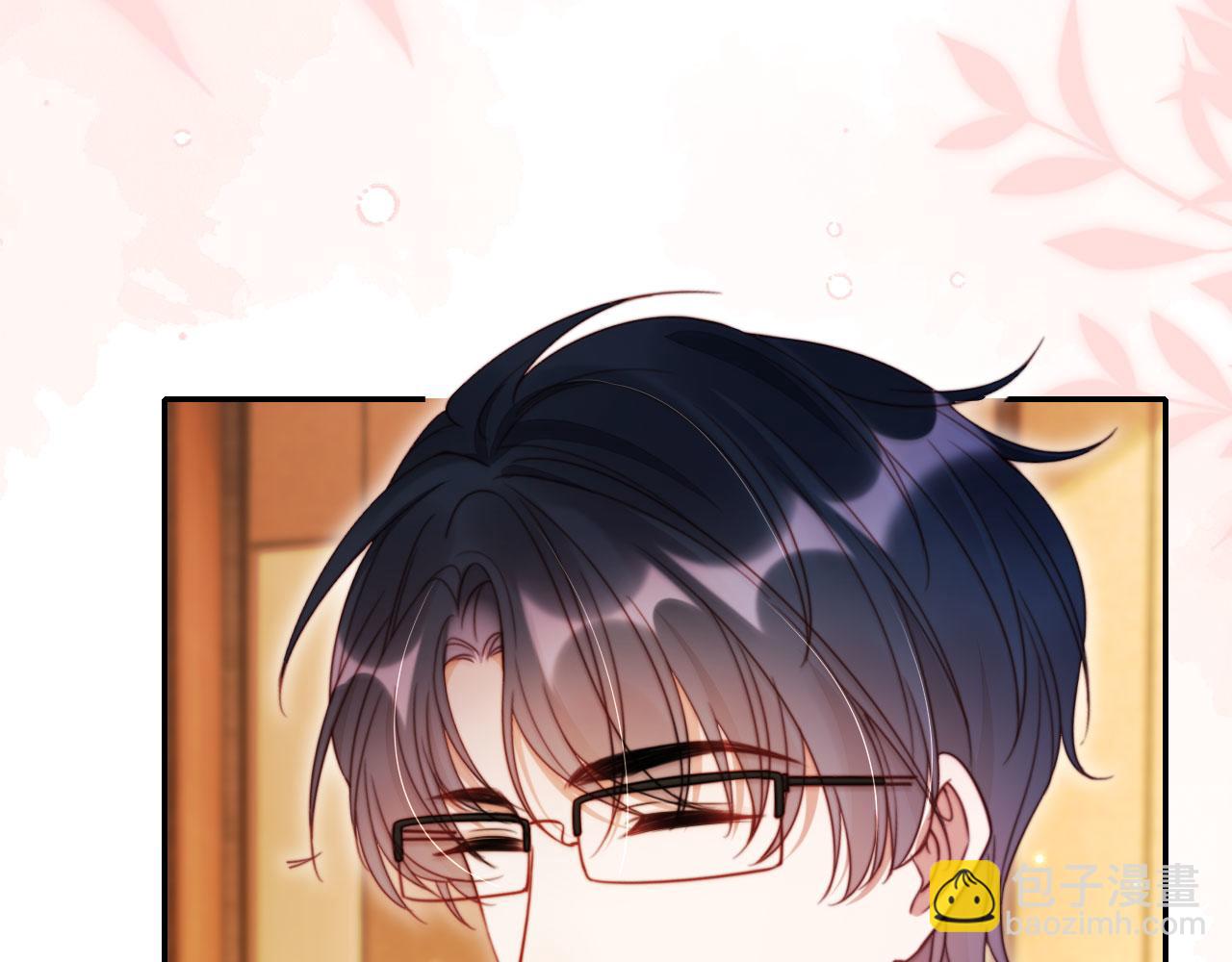 第37话 渣男还想吃回头草？(1/2)-第48话