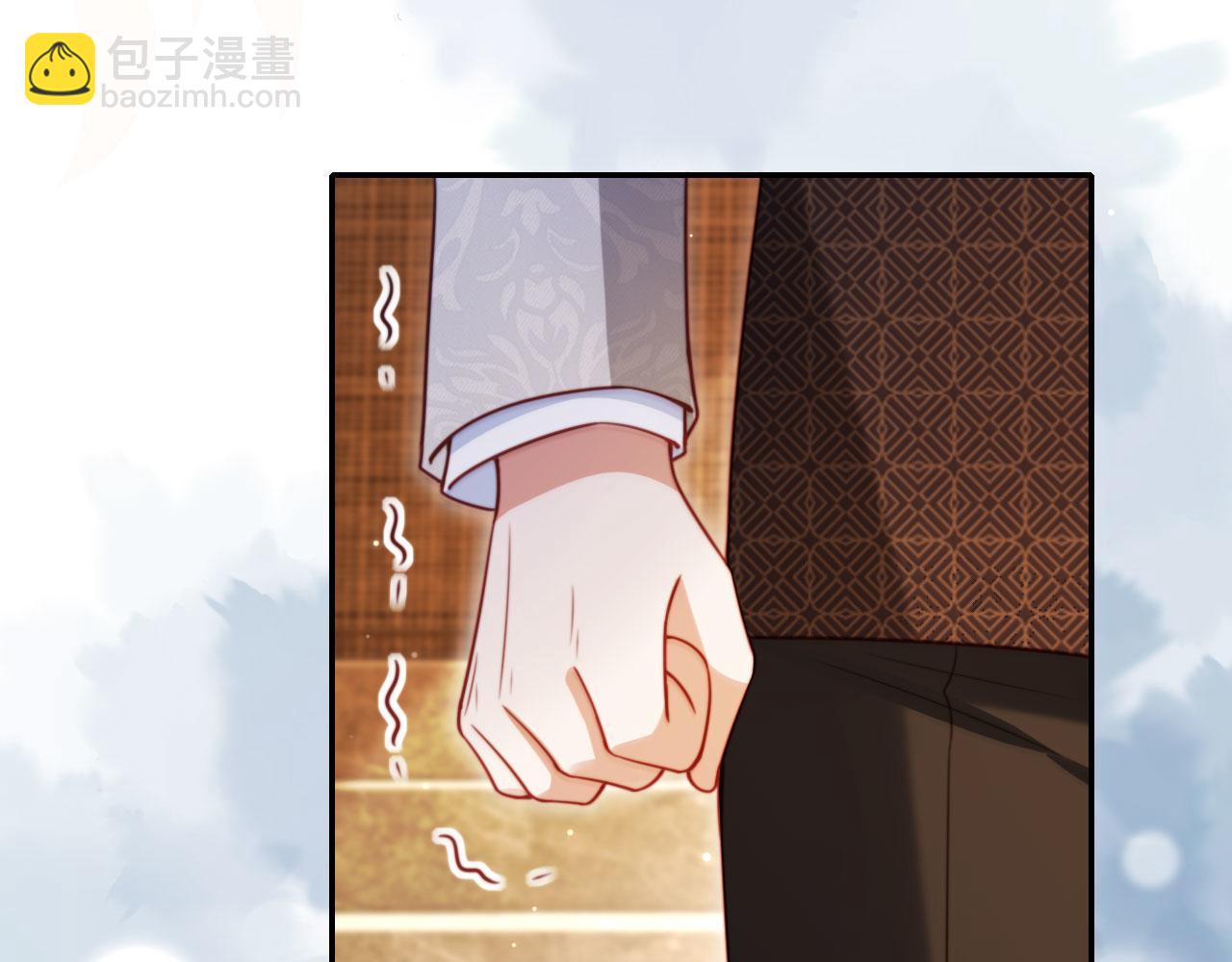 第37话 渣男还想吃回头草？(1/2)-第48话