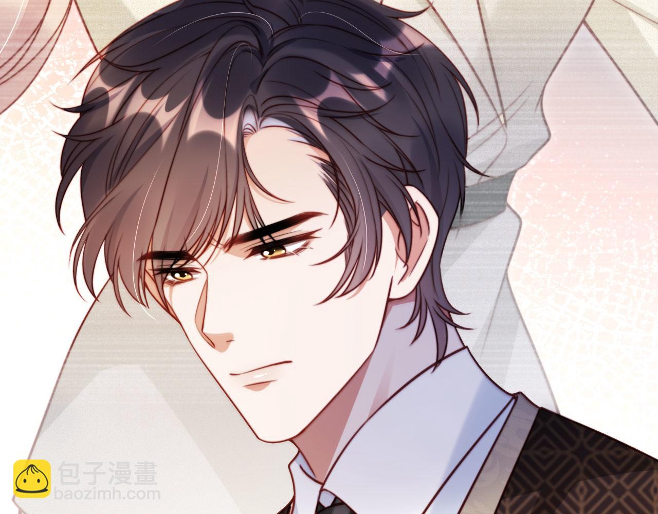 第37话 渣男还想吃回头草？(1/2)-第48话