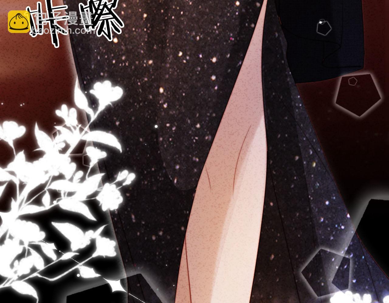 第5话 低劣的陷害(1/3)-第6话