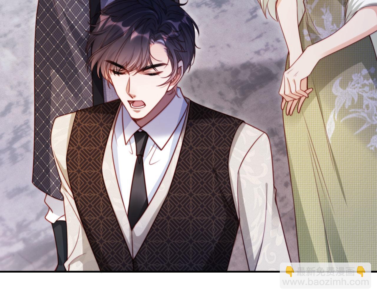 第39话 抢人？(1/3)-第50话