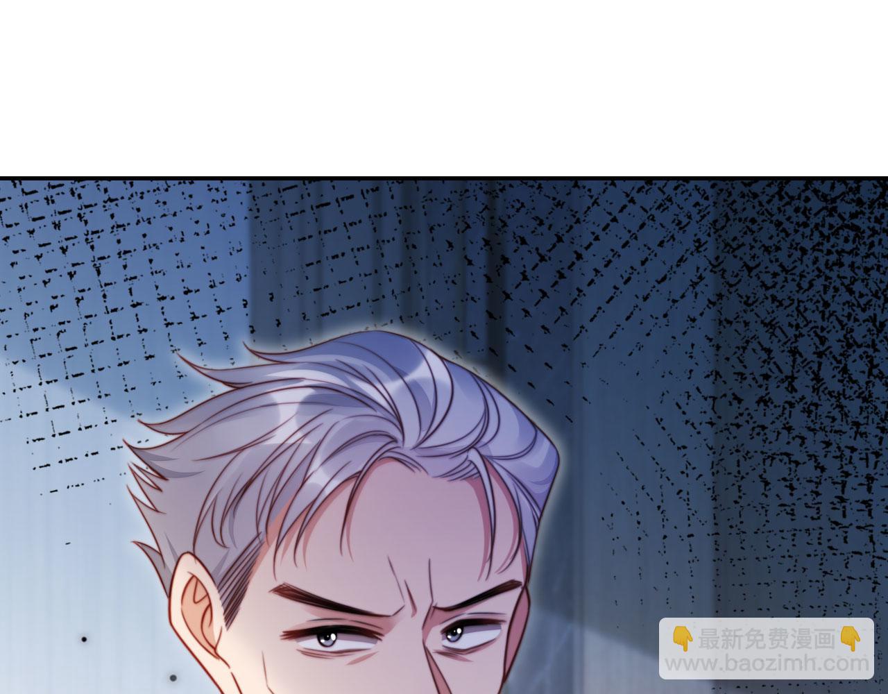 第39话 抢人？(1/3)-第50话