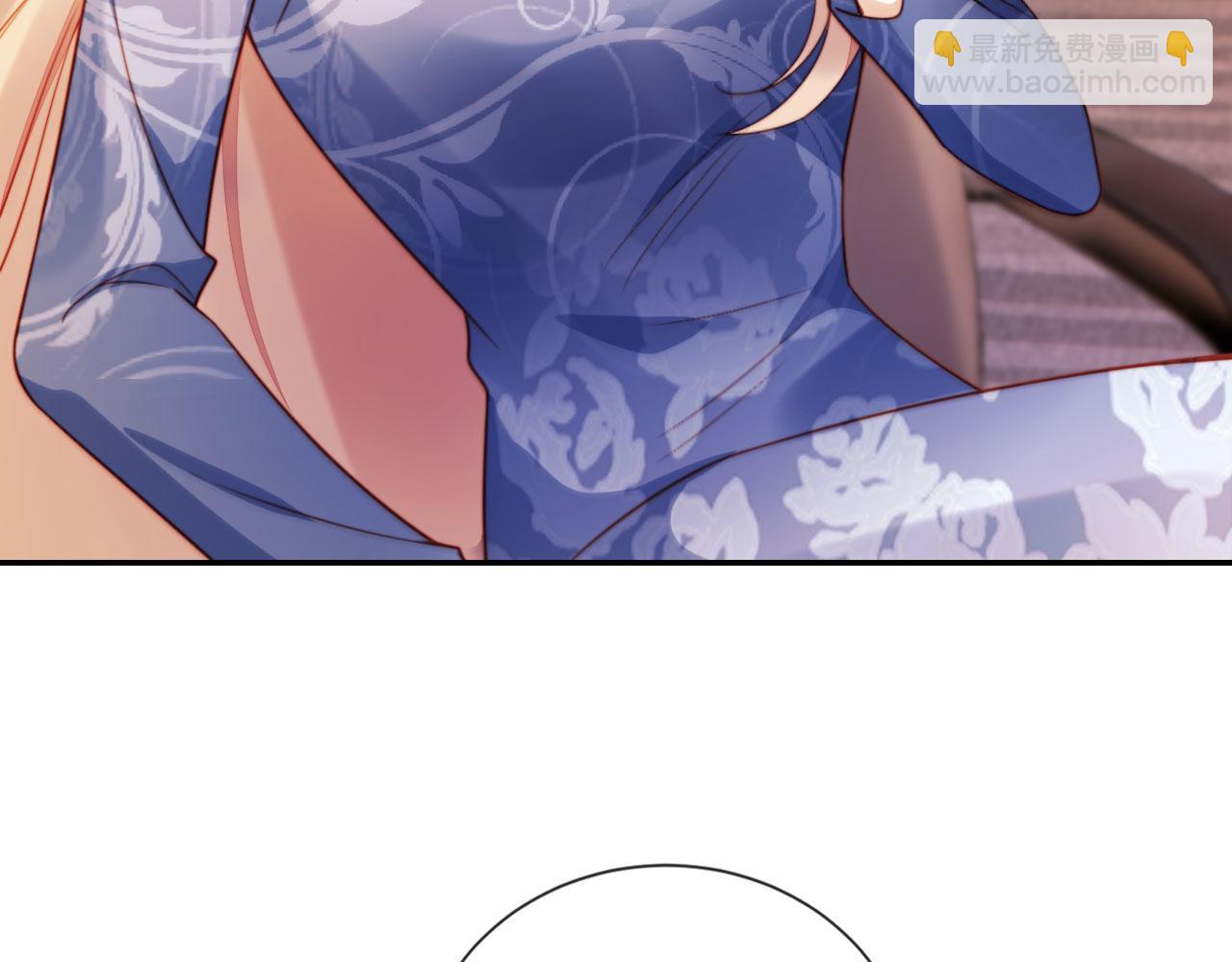 第39话 抢人？(1/3)-第50话