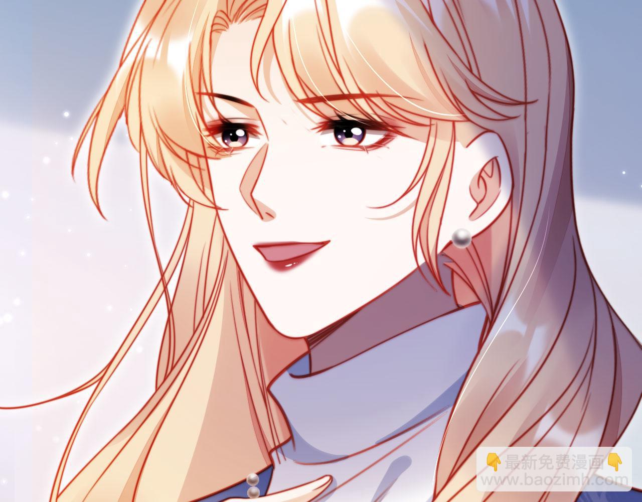 第39话 抢人？(1/3)-第50话