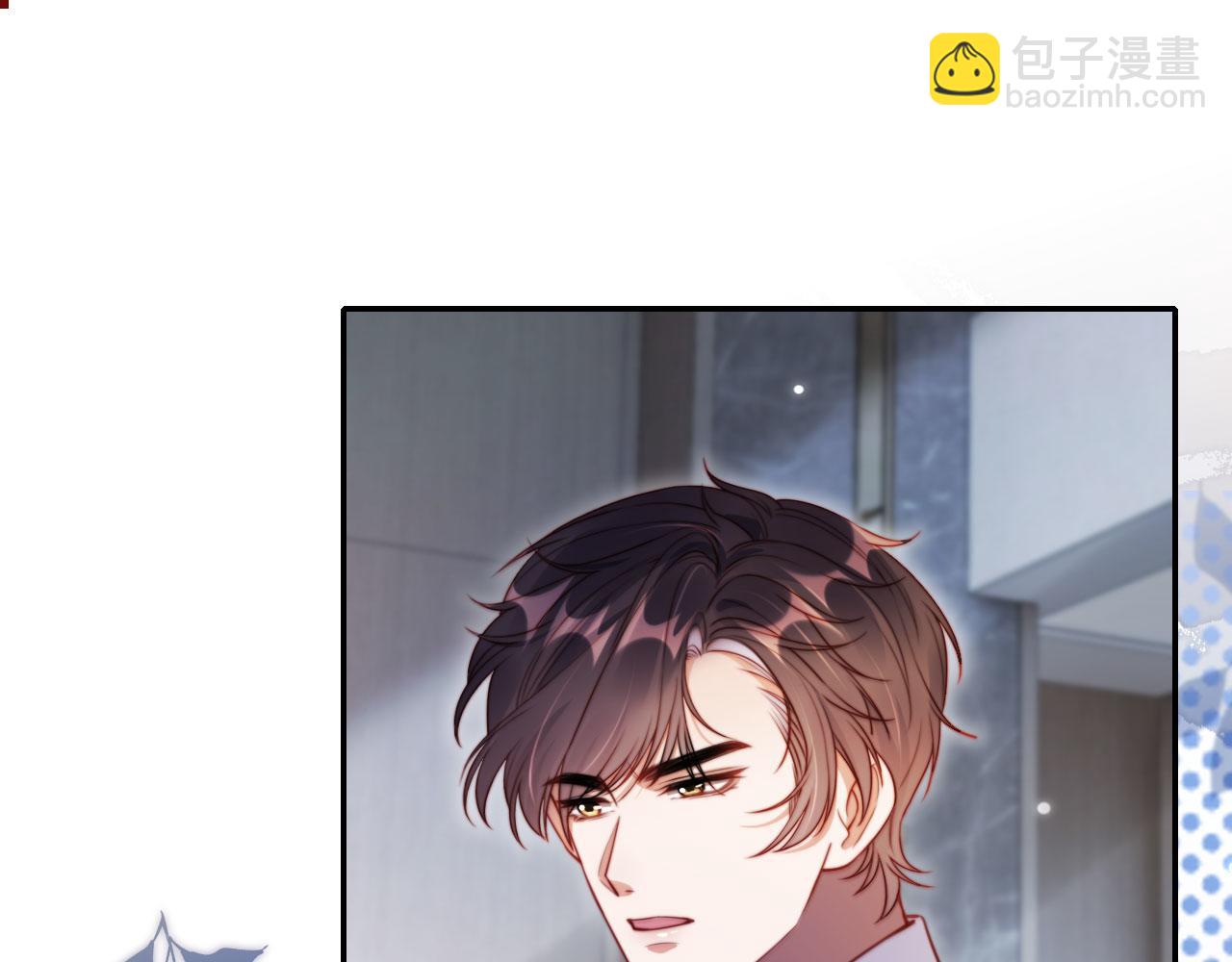 第39话 抢人？(1/3)-第50话