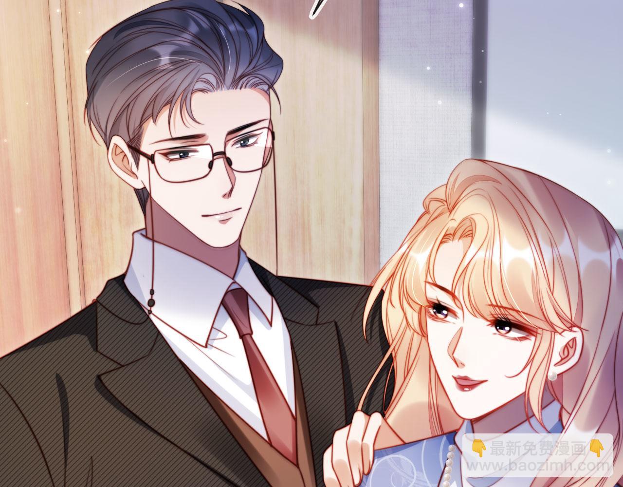 第39话 抢人？(1/3)-第50话