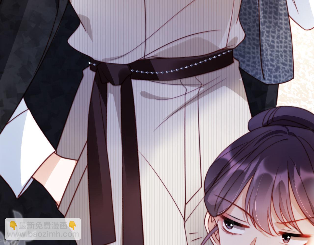 第41话 还想输血？！(1/3)-第52话