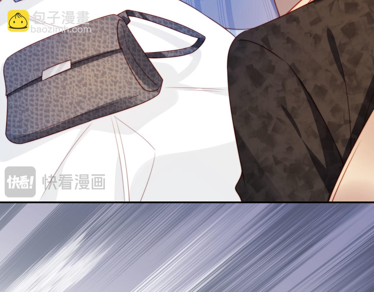 第41话 还想输血？！(1/3)-第52话