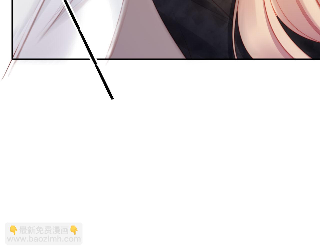 第41话 还想输血？！(1/3)-第52话