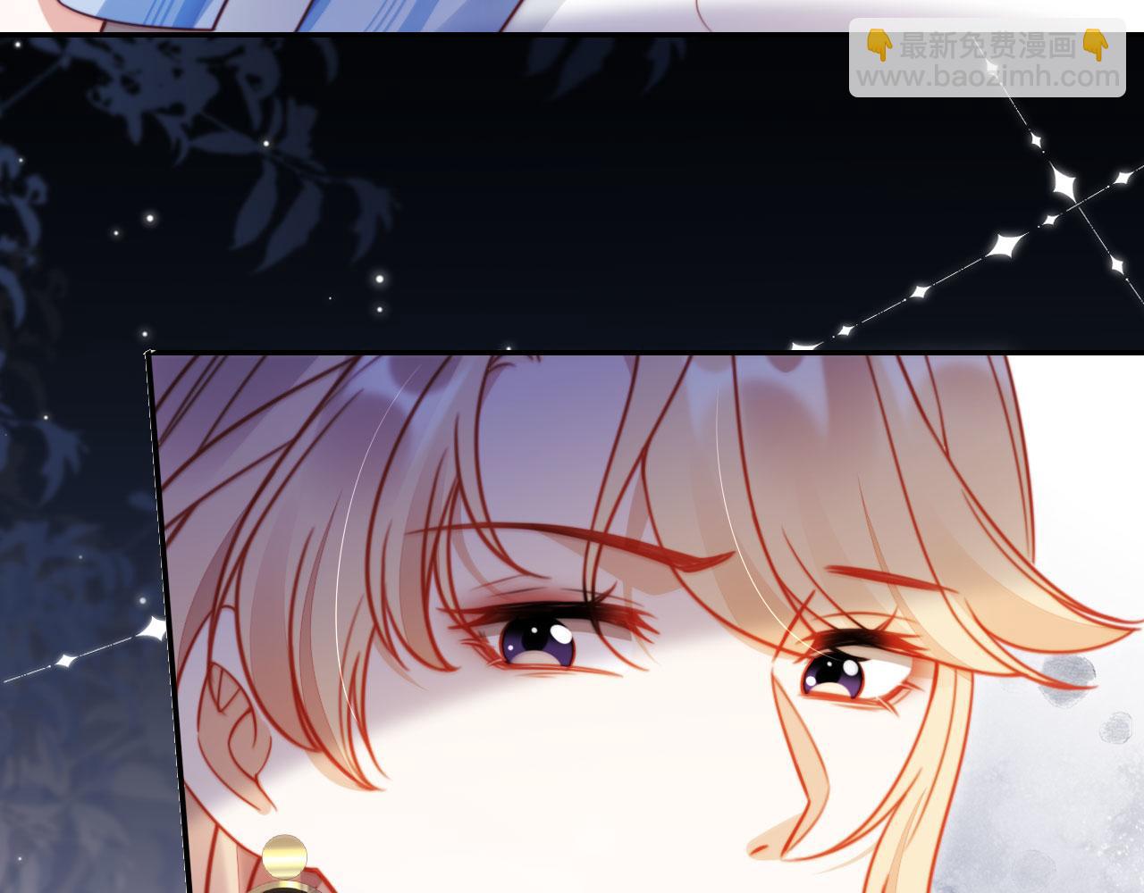 第41话 还想输血？！(1/3)-第52话