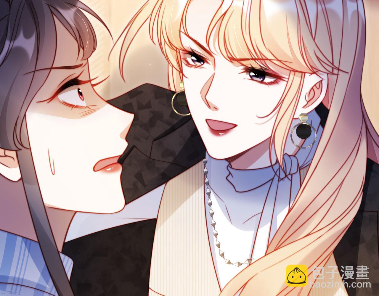 第41话 还想输血？！(1/3)-第52话