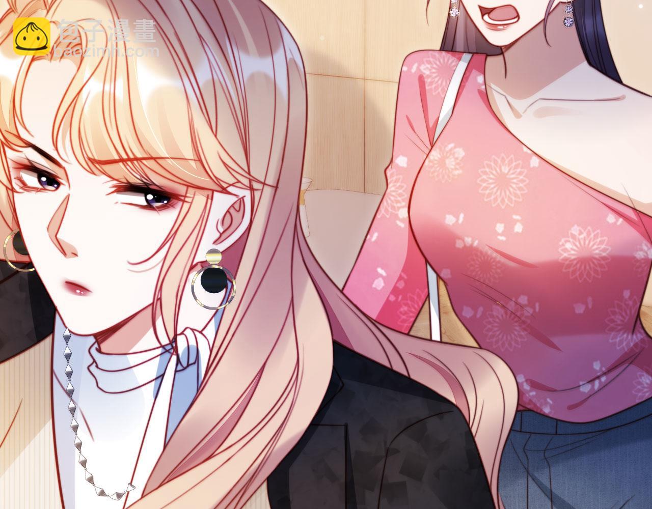 第41话 还想输血？！(1/3)-第52话