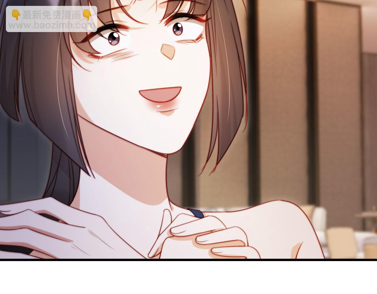 第45话 苏楠的实力(1/3)-第56话