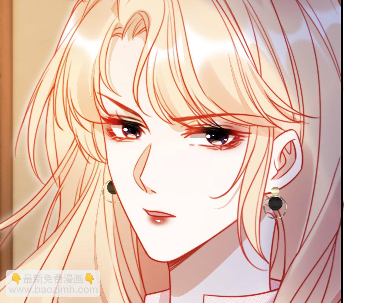 第47话 治人之道(1/3)-第58话