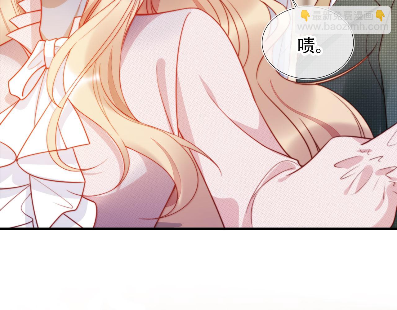 第47话 治人之道(1/3)-第58话