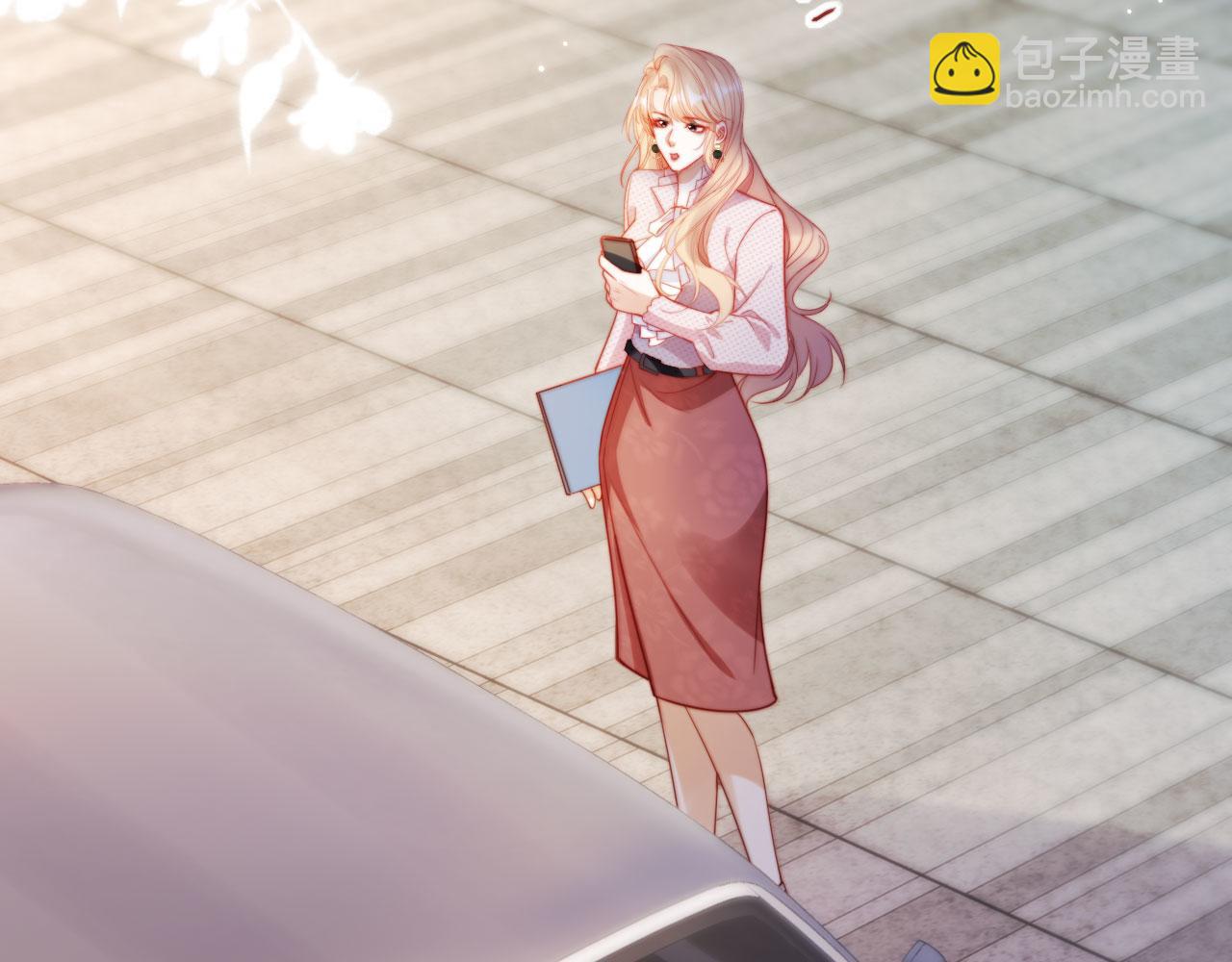 第47话 治人之道(1/3)-第58话