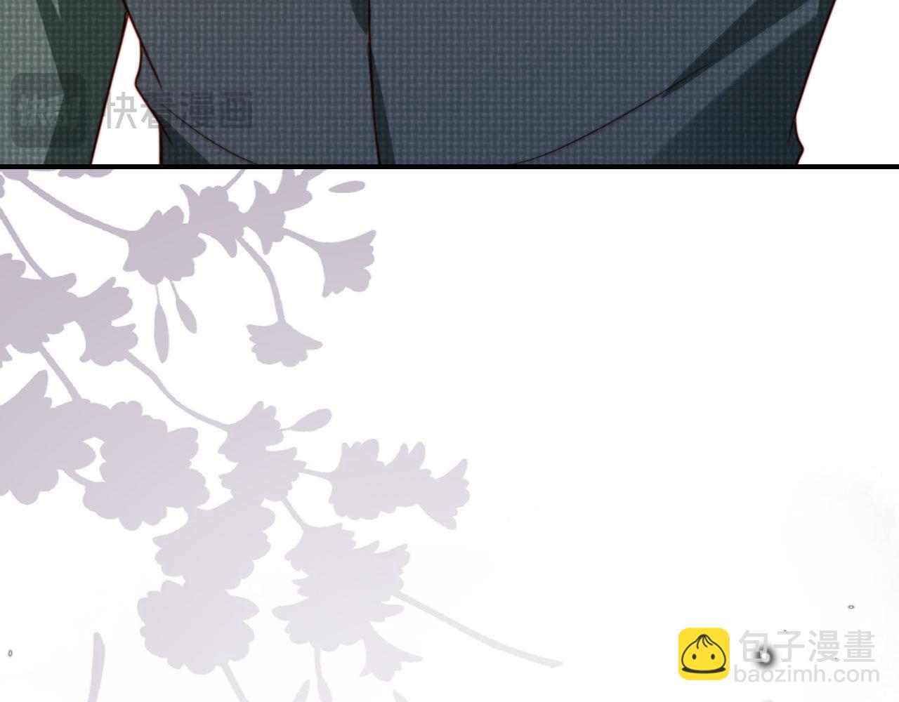 第47话 治人之道(1/3)-第58话