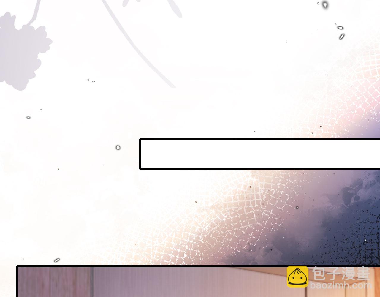 第47话 治人之道(1/3)-第58话