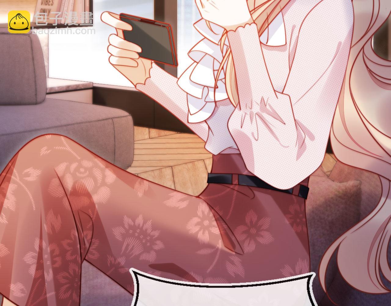 第47话 治人之道(1/3)-第58话