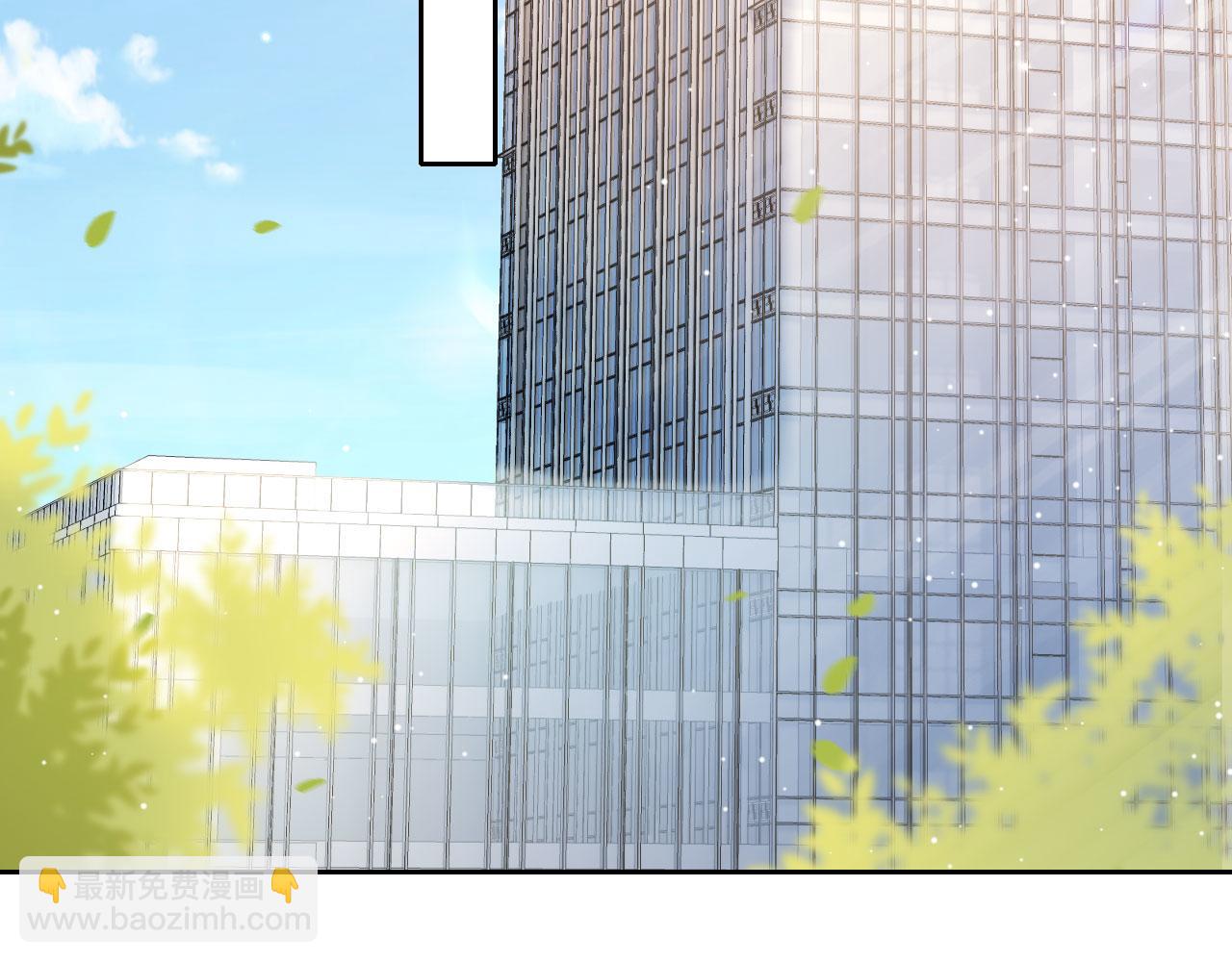 第47话 治人之道(1/3)-第58话