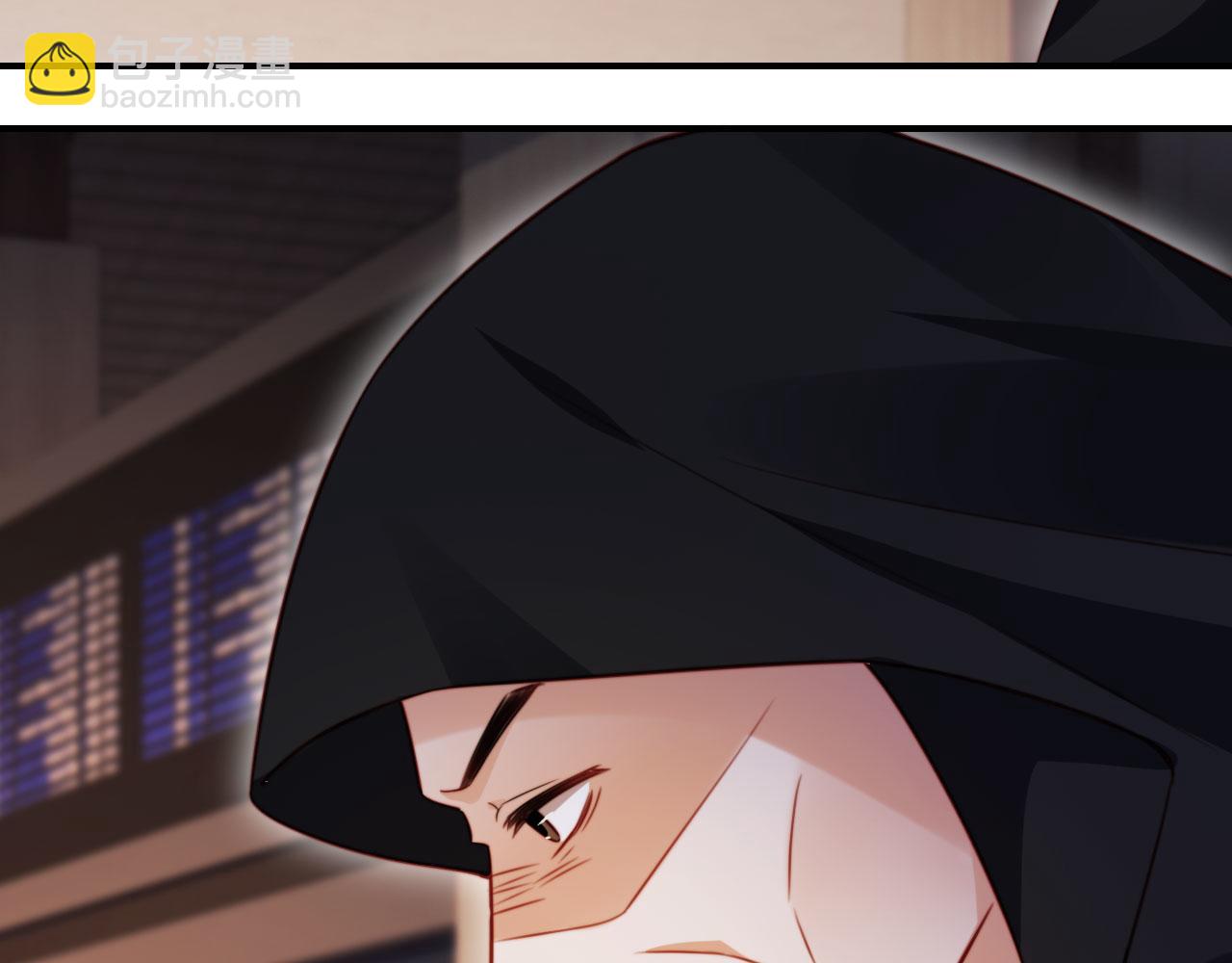 第49话 让我帮你一次吧(1/3)-第60话