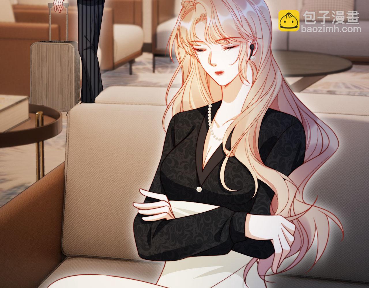 第49话 让我帮你一次吧(1/3)-第60话