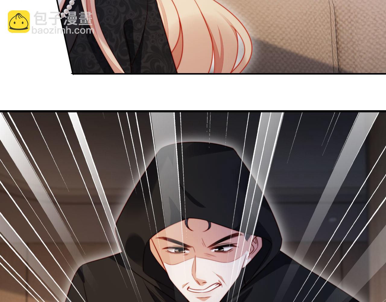 第49话 让我帮你一次吧(1/3)-第60话