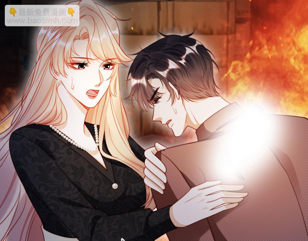 第51话 脱险！(1/3)-第62话