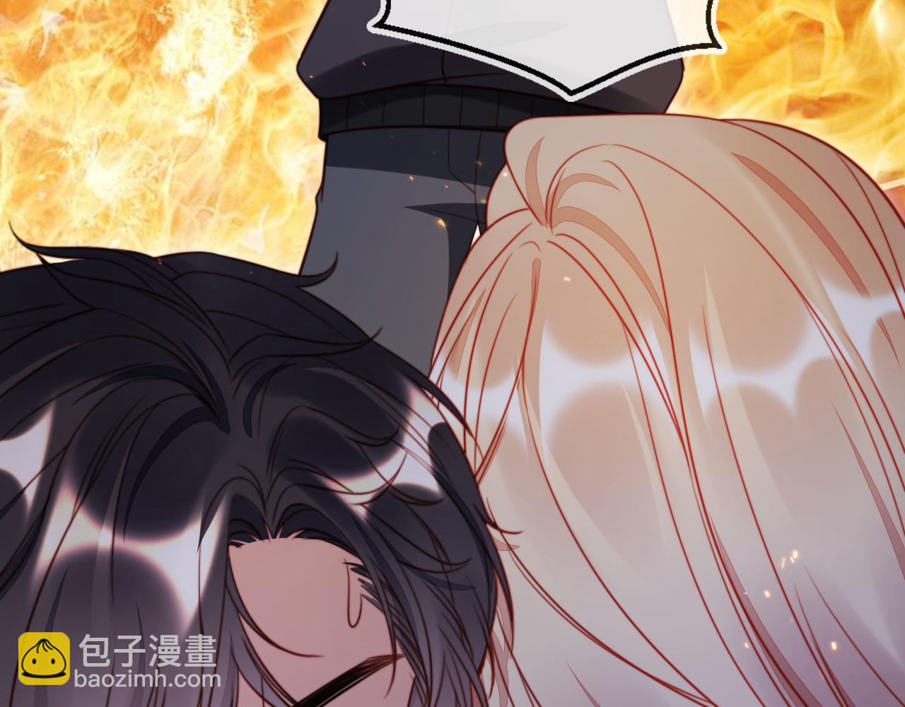 第51话 脱险！(1/3)-第62话