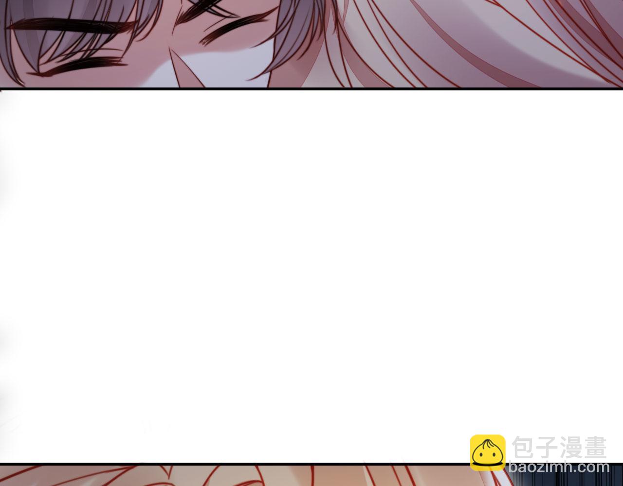 第51话 脱险！(1/3)-第62话