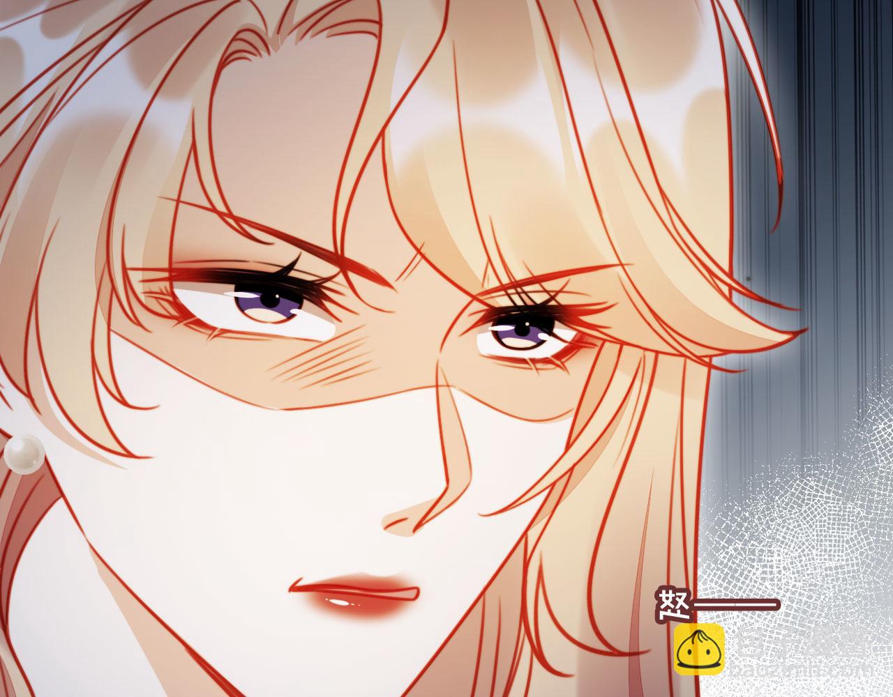 第51话 脱险！(1/3)-第62话