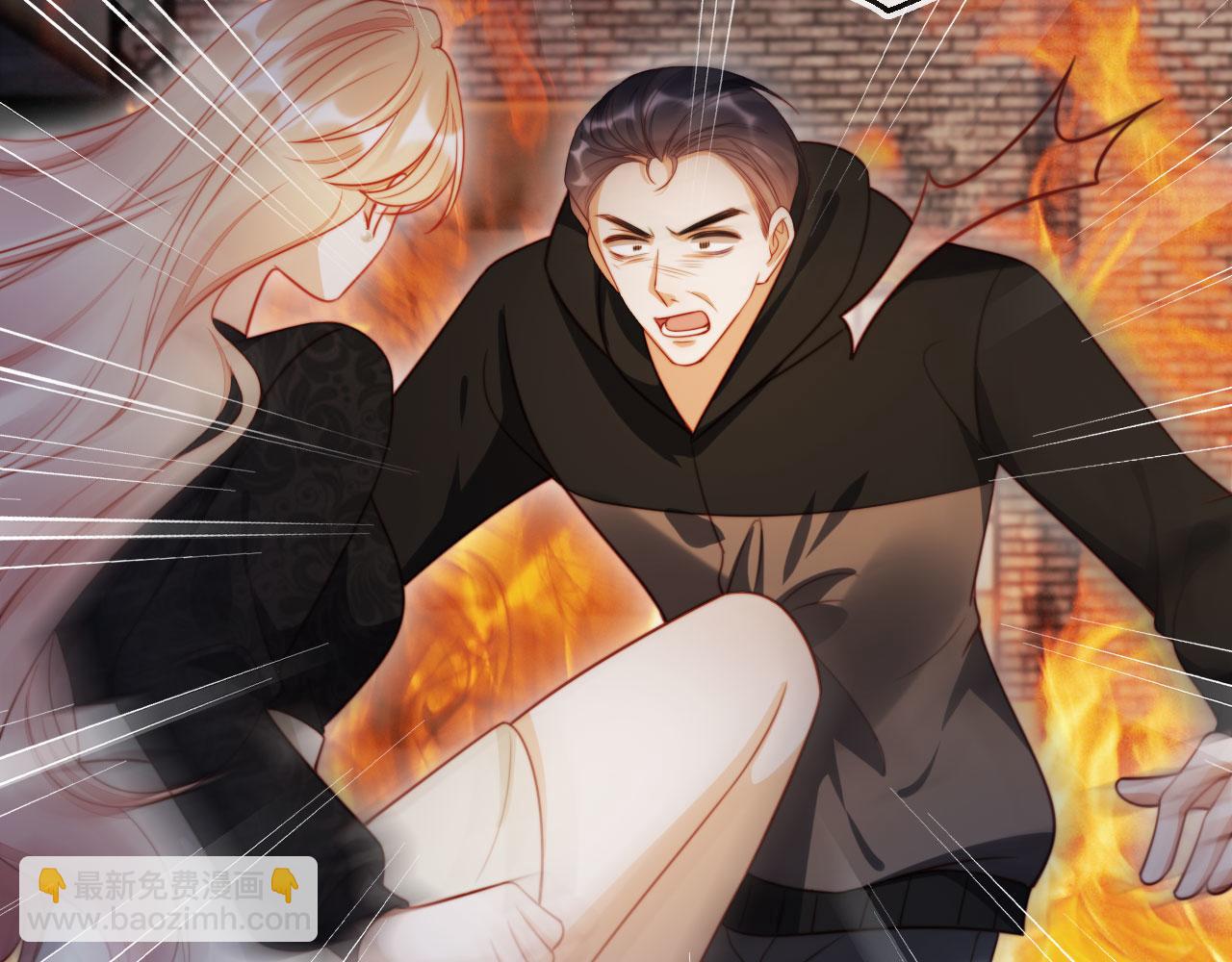 第51话 脱险！(1/3)-第62话