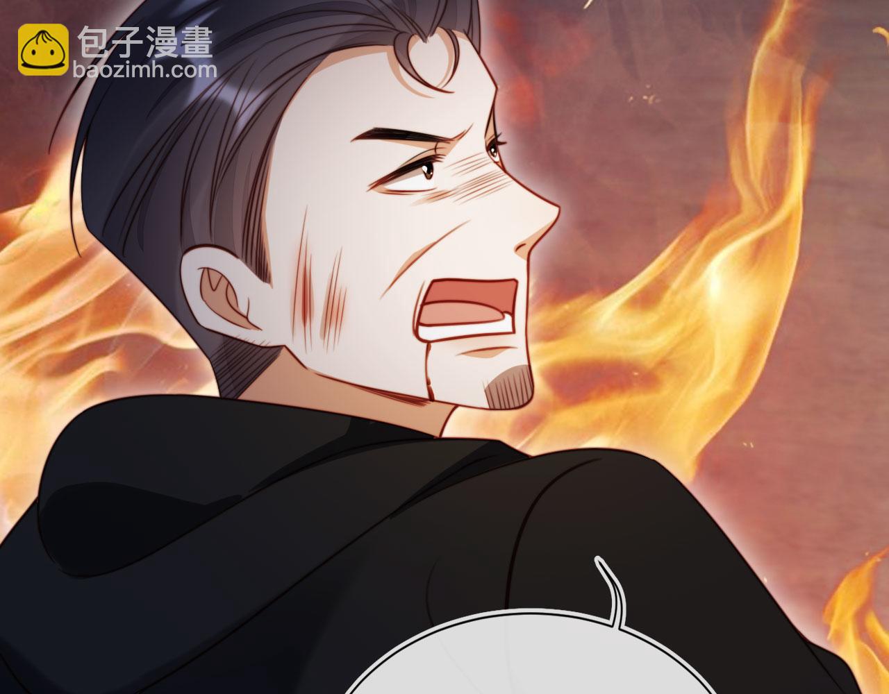 第51话 脱险！(1/3)-第62话