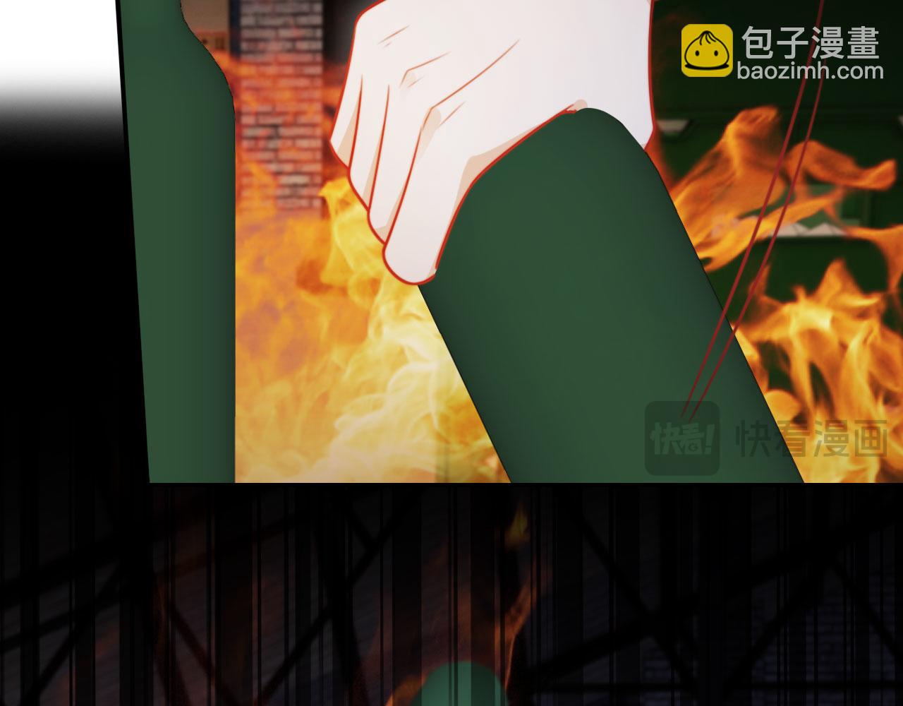 第51话 脱险！(1/3)-第62话