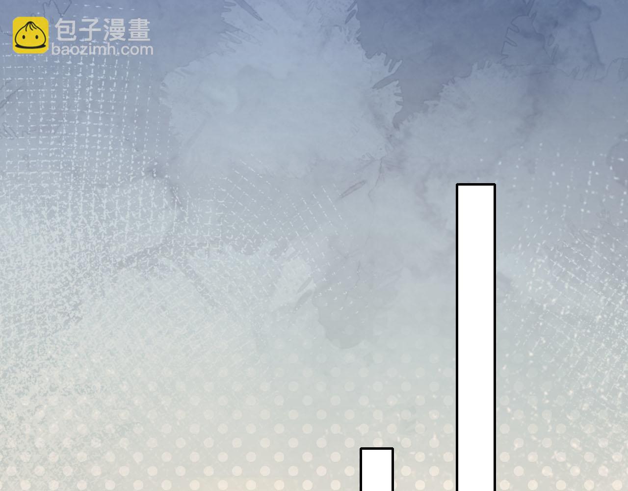 第7话 过来给我倒酒(1/3)-第8话