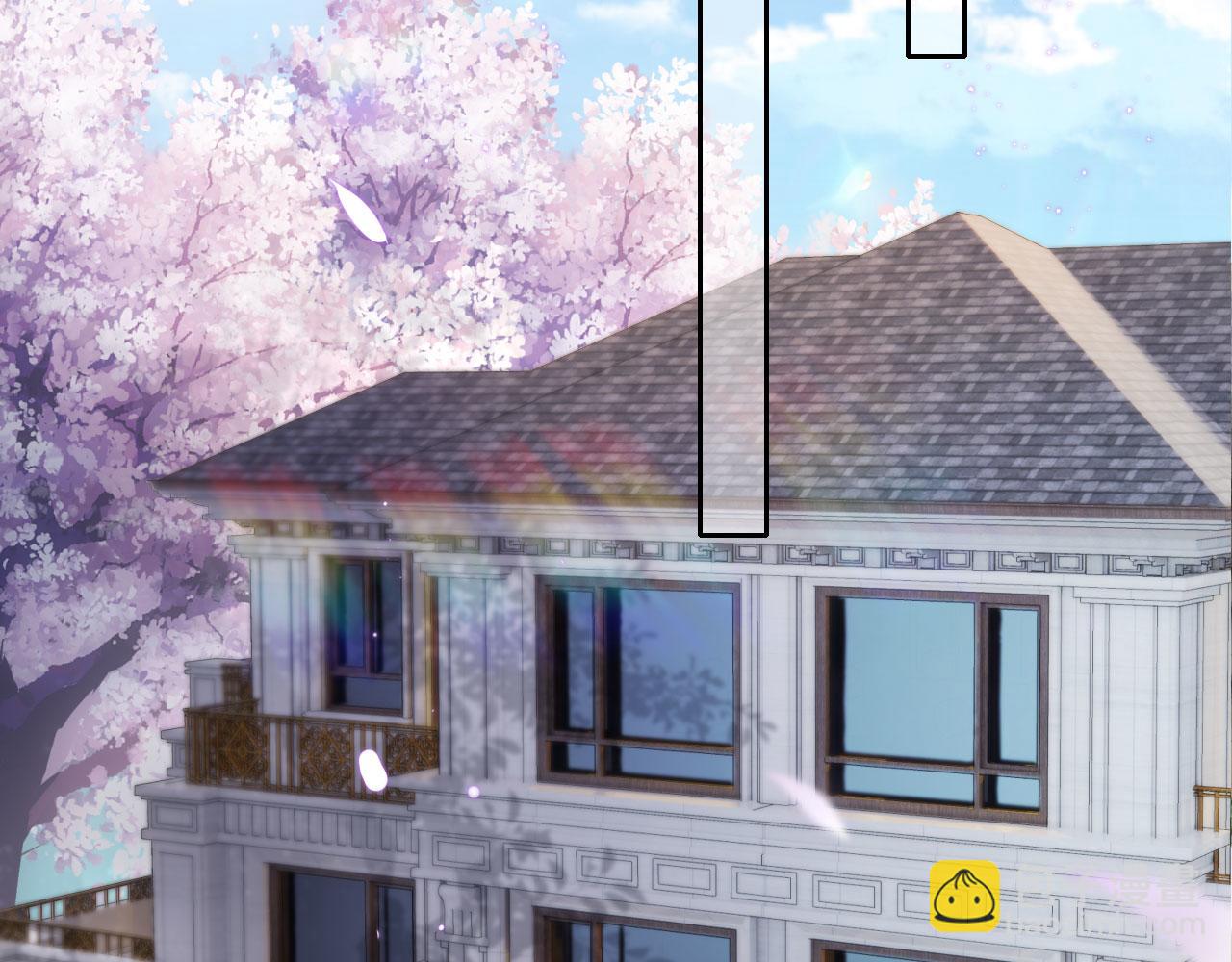 第9话 酒吧惩治猥琐男(1/3)-第10话