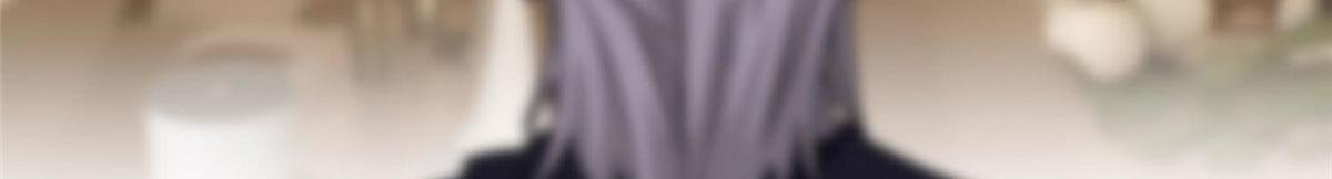 101 我一定能征服你！(1/2)-第102话