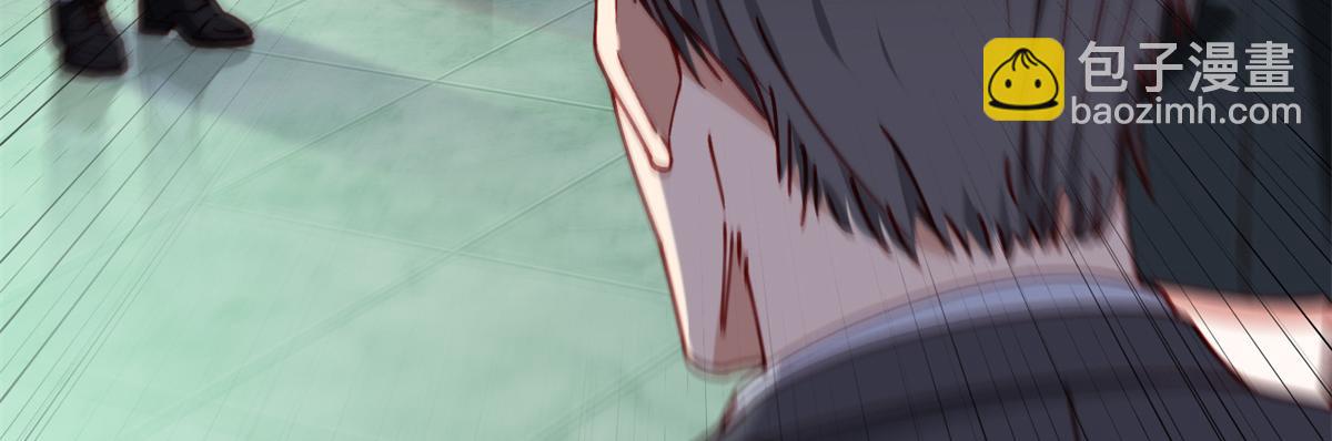 103 抓捕席牧白(1/2)-第104话