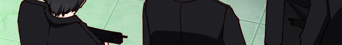 103 抓捕席牧白(1/2)-第104话