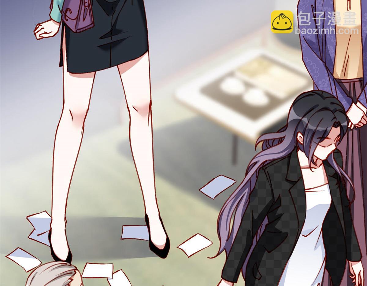 105 我要席家全部的财产!(1/2)-第106话