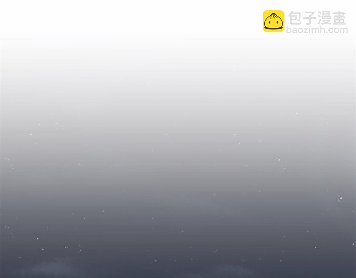 105 我要席家全部的财产!(1/2)-第106话