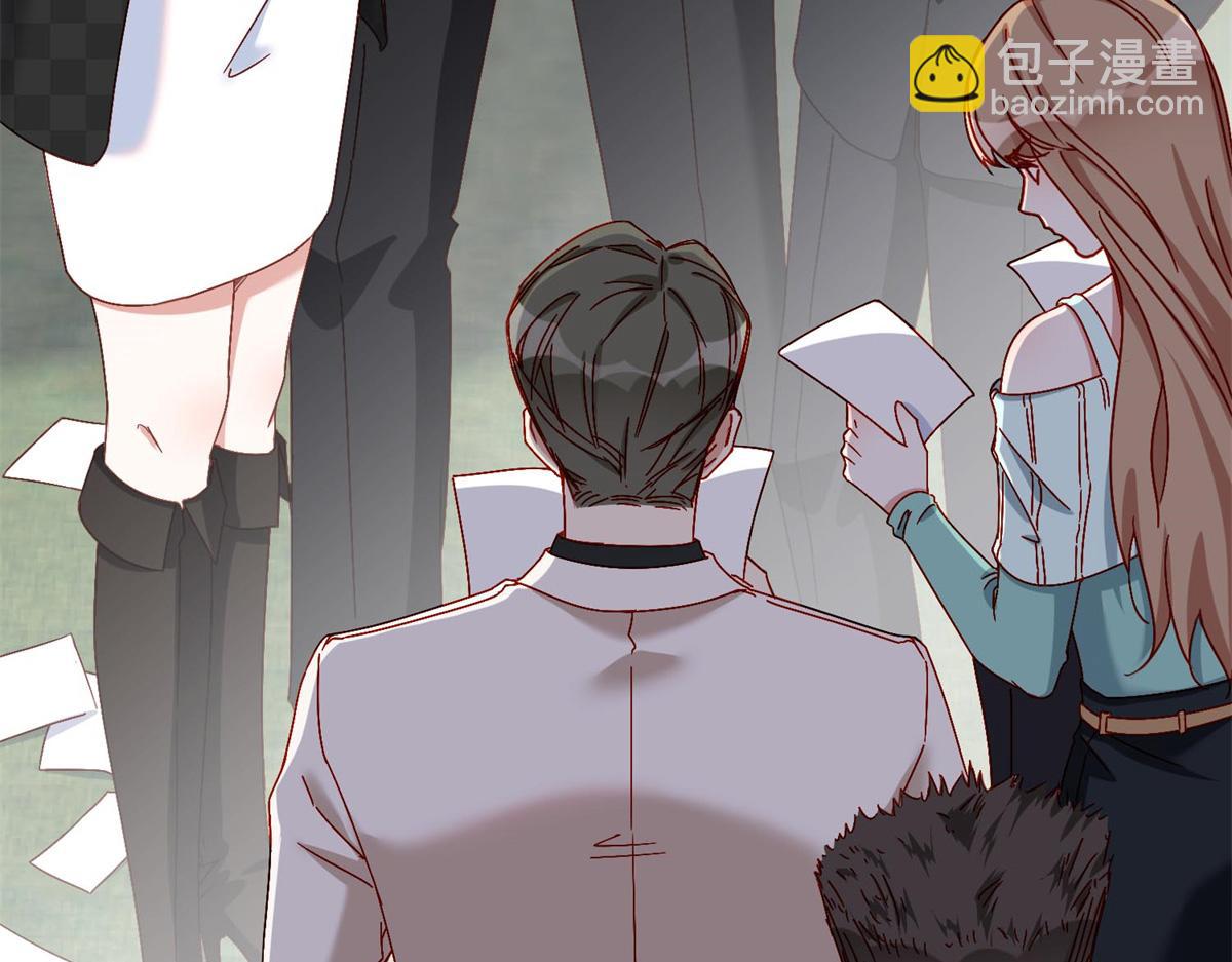 105 我要席家全部的财产!(1/2)-第106话