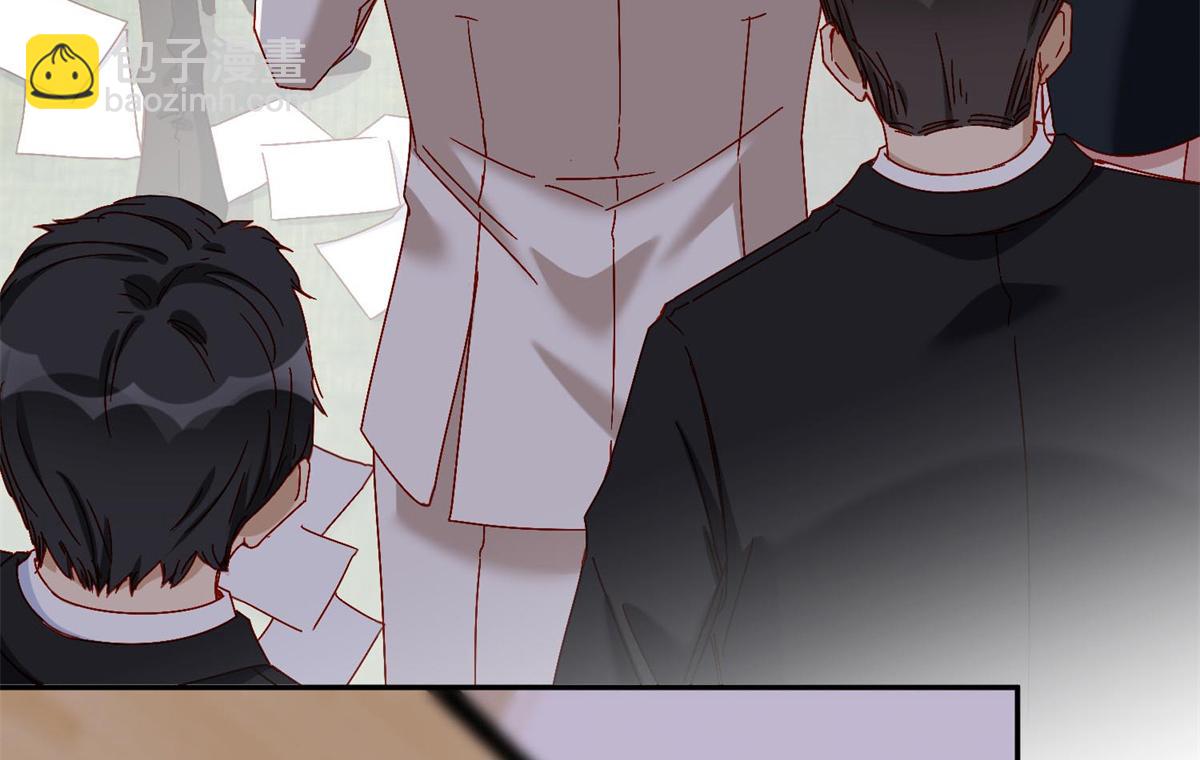 105 我要席家全部的财产!(1/2)-第106话