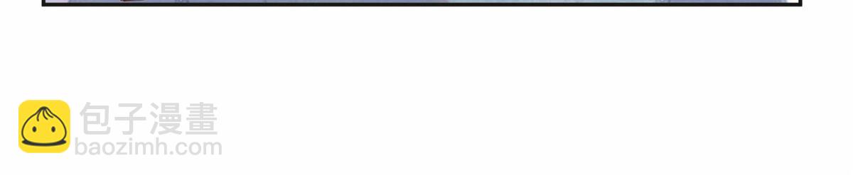 111 被谁举报的？(1/2)-第112话