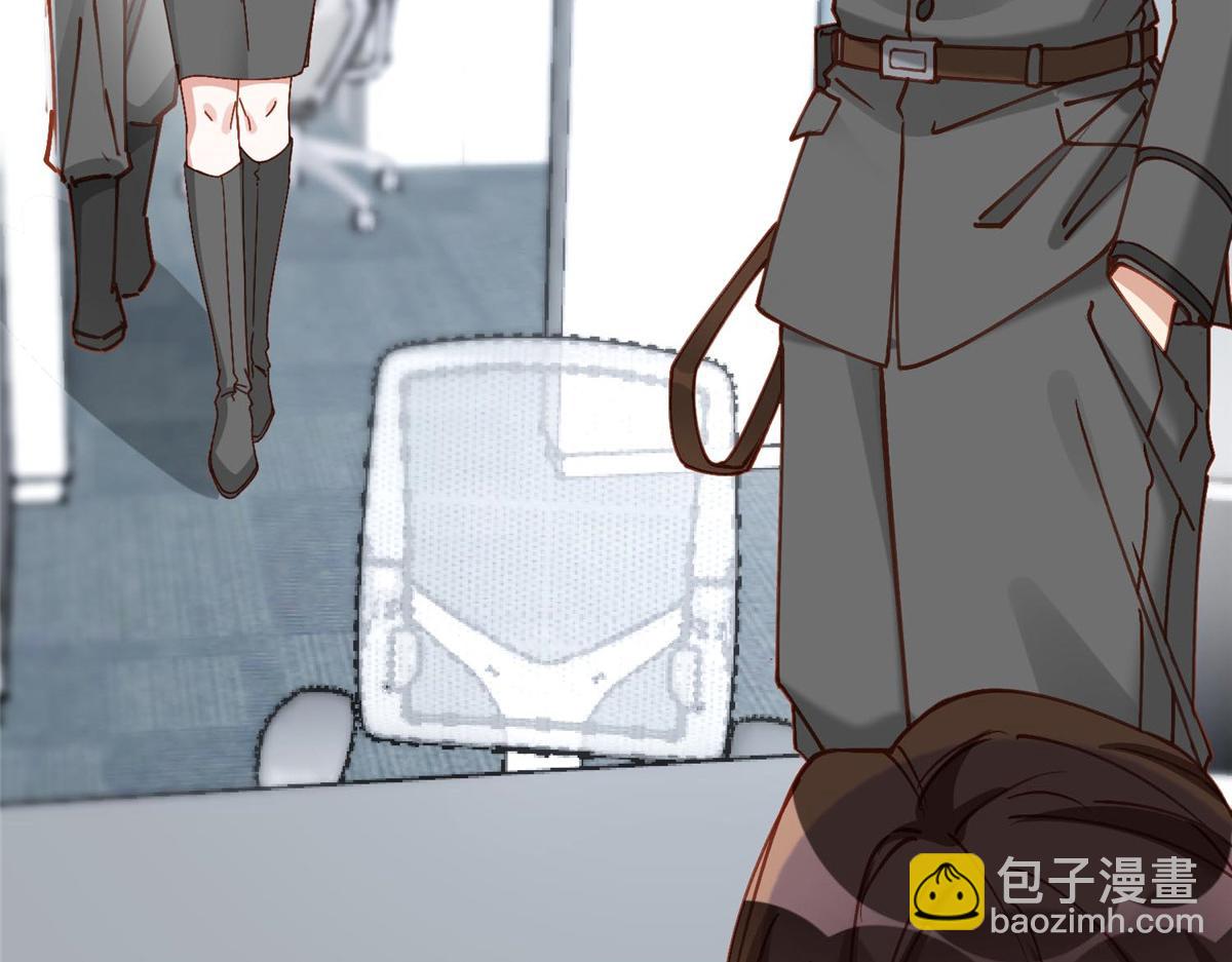 113 和夏星河比试(1/2)-第114话