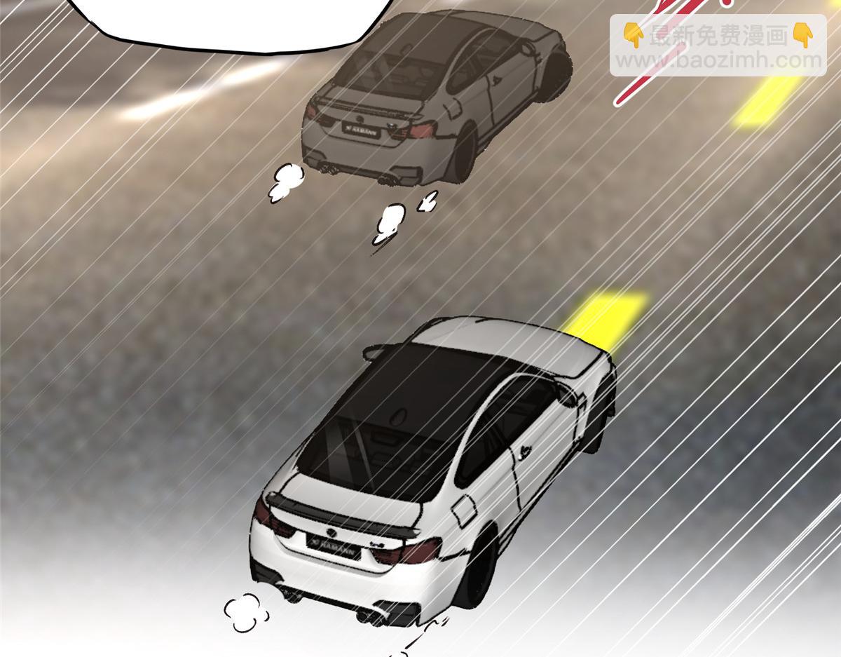 117 被封少煌出卖(1/2)-第118话