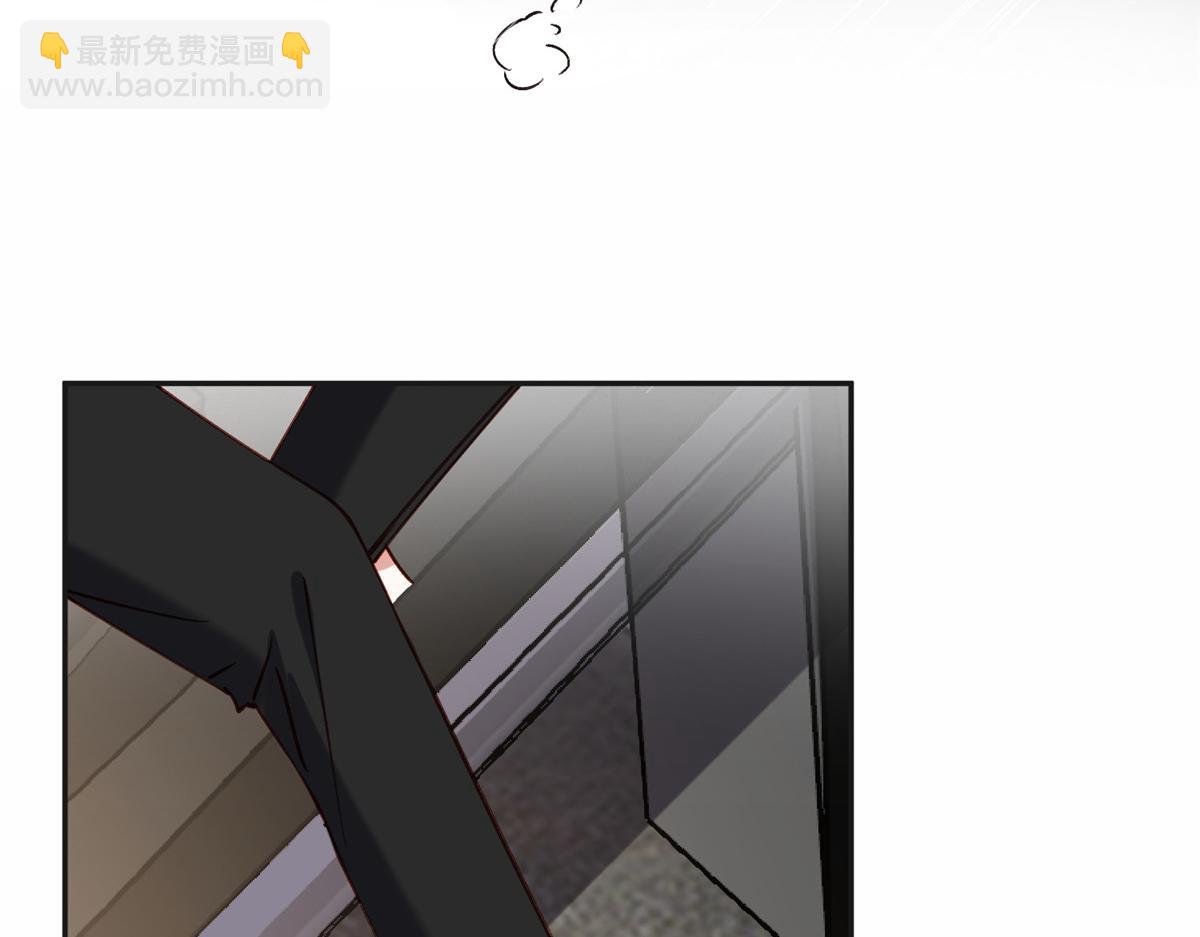 117 被封少煌出卖(1/2)-第118话